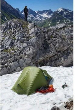 Vango F10 Helium UL 2 Ultralichte Trekking Tunneltent - 1/2 Persoons - Groen 9 Vango F10 Helium UL 2 Ultralichte Trekking Tunneltent - 1/2 Persoons - Groen -Winkel Voor Kampeerartikelen 1900 1783 f10 helium ul 2 4