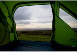 Vango Omega 250 Tunneltent - 2 Persoons - Groen -Winkel Voor Kampeerartikelen 1900 1783 omega 250 2