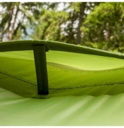 Vango Tay 300 Koepeltent - 3 Persoons - Groen -Winkel Voor Kampeerartikelen 1900 1783 tay 300 7