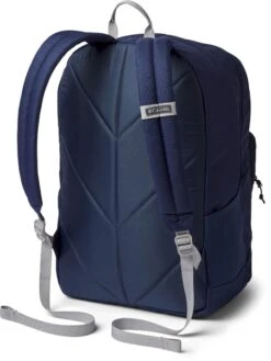 Columbia Zigzag Dagrugzak - 30 Liter - Blauw -Winkel Voor Kampeerartikelen 1900 1810 1890031 464 b