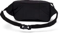 Columbia Zigzag Heuptas - Zwart -Winkel Voor Kampeerartikelen 1900 1810 1890911 011 b