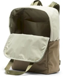 Columbia Trek Dagrugzak - 18 Liter - Groen 7 Columbia Trek Dagrugzak - 18 Liter - Groen -Winkel Voor Kampeerartikelen 1900 1810 1997401 348 a1