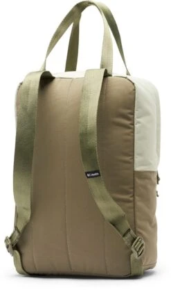 Columbia Trek Dagrugzak - 18 Liter - Groen 8 Columbia Trek Dagrugzak - 18 Liter - Groen -Winkel Voor Kampeerartikelen 1900 1810 1997401 348 b