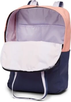 Columbia Trek Dagrugzak - 18 Liter - Oranje -Winkel Voor Kampeerartikelen 1900 1810 1997401 828 a1