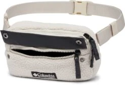 Columbia Helvetia Teddy Heuptas - Zand 10 Columbia Helvetia Teddy Heuptas - Zand -Winkel Voor Kampeerartikelen 1900 1810 2053401 278 a1 tt