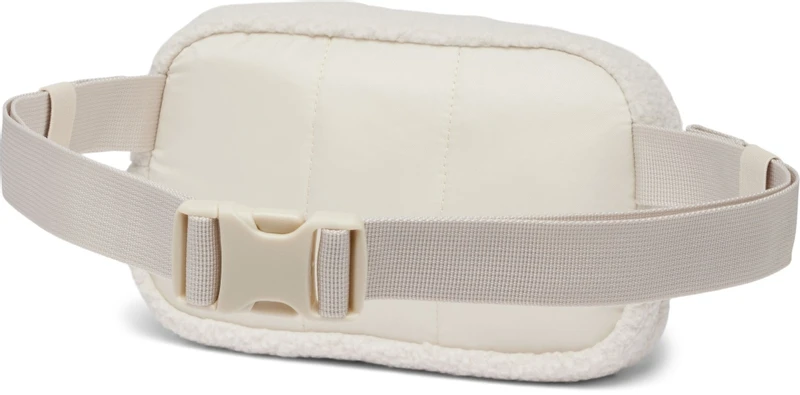 Columbia Helvetia Teddy Heuptas - Zand 2 Columbia Helvetia Teddy Heuptas - Zand - Afbeelding 2