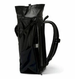 Columbia Convey Dagrugzak - 30 Liter - Zwart -Winkel Voor Kampeerartikelen 1900 1810 2053441 010 a2 tt