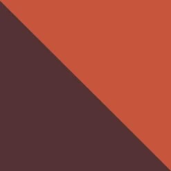 Columbia Zigzag Dagrugzak - 22 Liter - Oranje -Winkel Voor Kampeerartikelen 1900 1900 1890021 849 sw