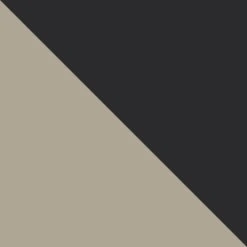 Columbia Convey II Rolltop Dagrugzak - 27 Liter - Zand 9 Columbia Convey II Rolltop Dagrugzak - 27 Liter - Zand -Winkel Voor Kampeerartikelen 1900 1900 1991161 271 sw