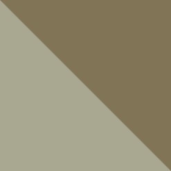 Columbia Trek Dagrugzak - 18 Liter - Groen 9 Columbia Trek Dagrugzak - 18 Liter - Groen -Winkel Voor Kampeerartikelen 1900 1900 1997401 348 sw