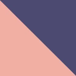 Columbia Trek Dagrugzak - 18 Liter - Oranje -Winkel Voor Kampeerartikelen 1900 1900 1997401 828 sw