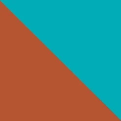 Columbia Trek Dagrugzak - 28 Liter - Paars 7 Columbia Trek Dagrugzak - 28 Liter - Paars -Winkel Voor Kampeerartikelen 1900 1900 2032571 454 sw