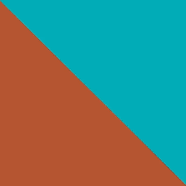 Columbia Trek Dagrugzak - 28 Liter - Paars 4 Columbia Trek Dagrugzak - 28 Liter - Paars - Afbeelding 4