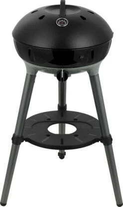 CADAC Carri Chef 40 Gasbarbecue - BBQ/Dome -Winkel Voor Kampeerartikelen 1900 1900 8905 carri chef 40 1 1