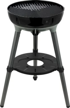 CADAC Carri Chef 40 Gasbarbecue - BBQ/Dome -Winkel Voor Kampeerartikelen 1900 1900 8905 carri chef 40 3