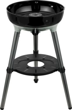 CADAC Carri Chef 40 Gasbarbecue - BBQ/Dome -Winkel Voor Kampeerartikelen 1900 1900 8905 carri chef 40 8 1