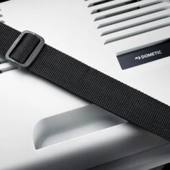 Dometic Bordbar AS 25 Draagbare Elektrische Koelbox - 20 Liter -Winkel Voor Kampeerartikelen 1900 1900 as25 9105302816 d401