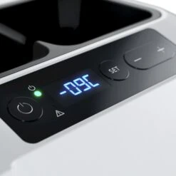 Dometic CFF 12 Compressor Koelbox - 13 Liter -Winkel Voor Kampeerartikelen 1900 1900 cff12 9600029485 d400