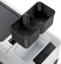 Dometic CFF 12 Compressor Koelbox - 13 Liter -Winkel Voor Kampeerartikelen 1900 1900 cff12 9600029485 d401