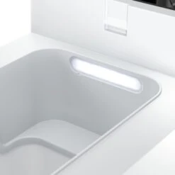 Dometic CFF 12 Compressor Koelbox - 13 Liter -Winkel Voor Kampeerartikelen 1900 1900 cff12 9600029485 d402