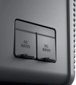 Dometic CFF 12 Compressor Koelbox - 13 Liter -Winkel Voor Kampeerartikelen 1900 1900 cff12 9600029485 d403