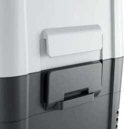 Dometic CFF 12 Compressor Koelbox - 13 Liter -Winkel Voor Kampeerartikelen 1900 1900 cff12 9600029485 d404