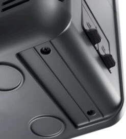 Dometic CFF 12 Compressor Koelbox - 13 Liter -Winkel Voor Kampeerartikelen 1900 1900 cff12 9600029485 d405