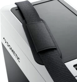 Dometic CFF 12 Compressor Koelbox - 13 Liter -Winkel Voor Kampeerartikelen 1900 1900 cff12 9600029485 d407