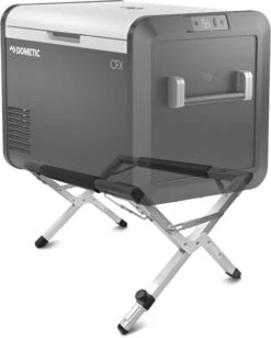Dometic CF-CBS Koelboxstandaard -Winkel Voor Kampeerartikelen 1900 1900 cfx3 55 cooler stand p400