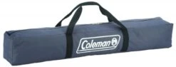Coleman Packaway Veldbed - Steel -Winkel Voor Kampeerartikelen 1900 1900 coleman packaway veldbed steel 2