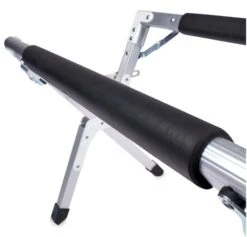 Dometic CF-CBS Koelboxstandaard -Winkel Voor Kampeerartikelen 1900 1900 cool freeze stand 9108400101 d404