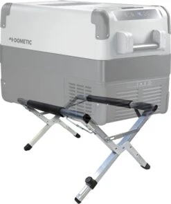 Dometic CF-CBS Koelboxstandaard -Winkel Voor Kampeerartikelen 1900 1900 coolbox stand 9600000689 p403