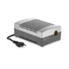 Dometic Coolpower EPS-817 Omvormer 12V Naar 230V