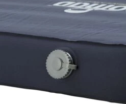 Nomad Dreamzone XW 10.0 Zelfopblazende Slaapmat 13 Nomad Dreamzone XW 10.0 Zelfopblazende Slaapmat -Winkel Voor Kampeerartikelen 1900 1900 mfdreak3gm86737 10