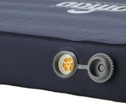 Nomad Dreamzone XW 10.0 Zelfopblazende Slaapmat 14 Nomad Dreamzone XW 10.0 Zelfopblazende Slaapmat -Winkel Voor Kampeerartikelen 1900 1900 mfdreak3gm86737 12