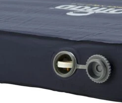 Nomad Dreamzone XW 10.0 Zelfopblazende Slaapmat 15 Nomad Dreamzone XW 10.0 Zelfopblazende Slaapmat -Winkel Voor Kampeerartikelen 1900 1900 mfdreak3gm86737 14