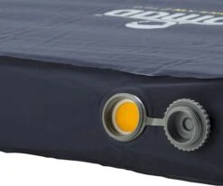 Nomad Dreamzone XW 10.0 Zelfopblazende Slaapmat 16 Nomad Dreamzone XW 10.0 Zelfopblazende Slaapmat -Winkel Voor Kampeerartikelen 1900 1900 mfdreak3gm86737 16