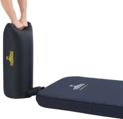 Nomad Dreamzone 7.5 Zelfopblazende Slaapmat -Winkel Voor Kampeerartikelen 1900 1900 mfdreak3gm86737 5 1