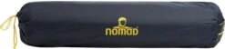 Nomad Dreamzone XW 10.0 Zelfopblazende Slaapmat 12 Nomad Dreamzone XW 10.0 Zelfopblazende Slaapmat -Winkel Voor Kampeerartikelen 1900 1900 mfdreak3gm86737 7