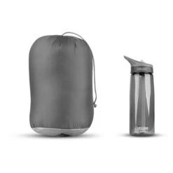 Sea To Summit Treeline Long Slaapzak - Grijs 19 Sea To Summit Treeline Long Slaapzak - Grijs -Winkel Voor Kampeerartikelen 1900 1900 sea to summit treeline tli down sleeping bag detail 10