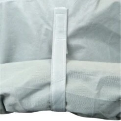 Carpoint Caravanhoes S - 460 X 250 X 220 Cm -Winkel Voor Kampeerartikelen 1900 1905 1425 1900 carpoint caravanhoes s 3