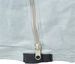 Carpoint Caravanhoes XL - 670 X 250 X 220 Cm -Winkel Voor Kampeerartikelen 1900 2230 1425 1900 carpoint caravanhoes s 2 1 1