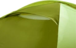 Vaude Campo Grande Koepeltent - 3-4 Persoons - Groen -Winkel Voor Kampeerartikelen 1900 2469 14225 d 2 1