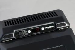 Engel MT35F-V Compressor Koelbox - 32 Liter 13 Engel MT35F-V Compressor Koelbox - 32 Liter -Winkel Voor Kampeerartikelen 1900 2849 mt35f v detail1