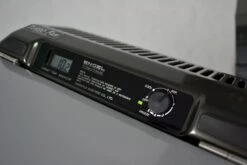 Engel MT35F-S Compressor Koelbox - 32 Liter -Winkel Voor Kampeerartikelen 1900 2849 mt35fs temperaturregelung detail