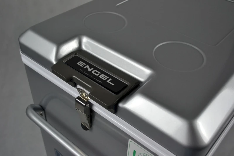Engel MT45F-S Compressor Koelbox - 40 Liter 6 Engel MT45F-S Compressor Koelbox - 40 Liter - Afbeelding 6