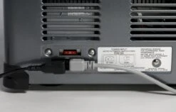 Engel MT45F-V Compressor Koelbox - 40 Liter 16 Engel MT45F-V Compressor Koelbox - 40 Liter -Winkel Voor Kampeerartikelen 1900 2976 mt35f v detail5 1