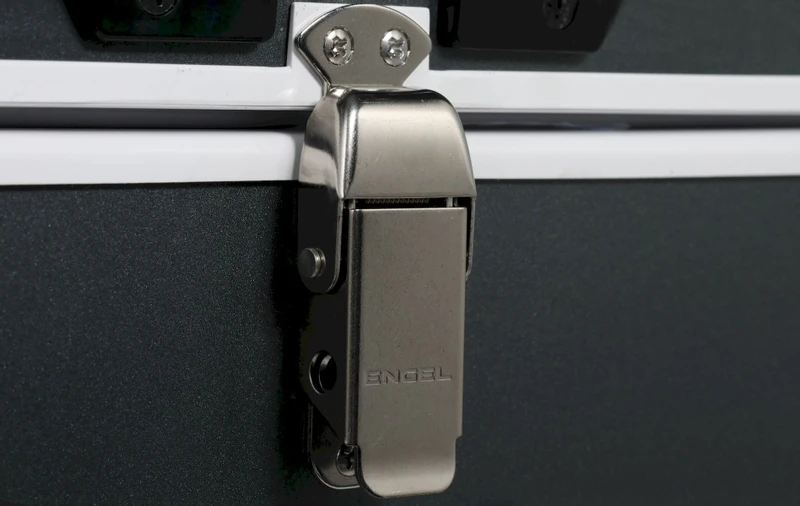 Engel MT45F-V Compressor Koelbox - 40 Liter 6 Engel MT45F-V Compressor Koelbox - 40 Liter - Afbeelding 6