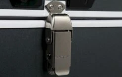 Engel MT35F-V Compressor Koelbox - 32 Liter 14 Engel MT35F-V Compressor Koelbox - 32 Liter -Winkel Voor Kampeerartikelen 1900 3003 mt35f v detail3