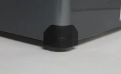 Engel MT45F-V Compressor Koelbox - 40 Liter 15 Engel MT45F-V Compressor Koelbox - 40 Liter -Winkel Voor Kampeerartikelen 1900 3065 mt35f v detail4 1